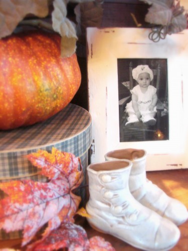 autumn-baby