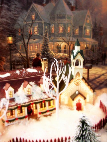 christmas-decor-2008-097