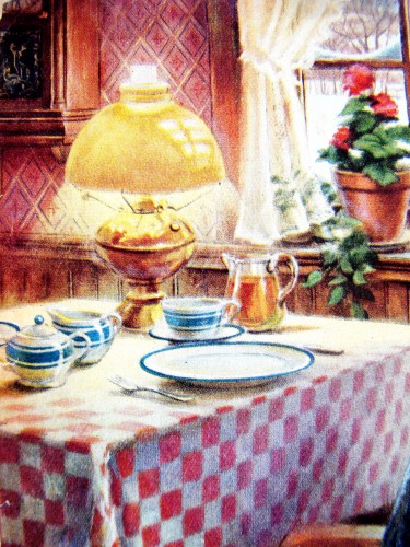 cozy-lamp-glow-375x5001