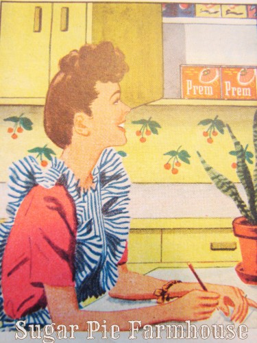 planning-a-menu