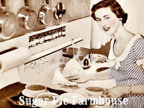 sugar-pie-mama-500x375 (1)