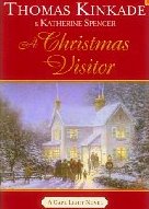 thomas-kinkade-2