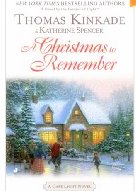 thomas-kinkade4