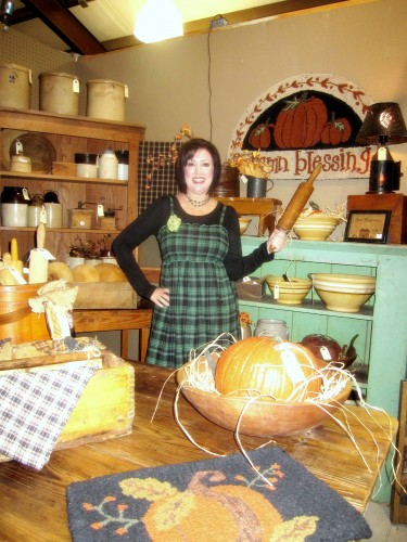 antique-mall-fun