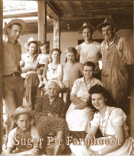 farm-folks1