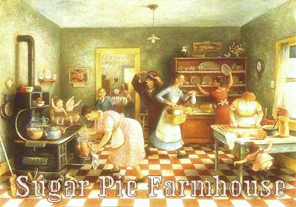 kitchen-gals