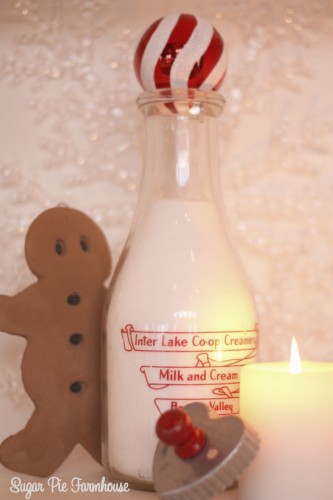 milkchristmas