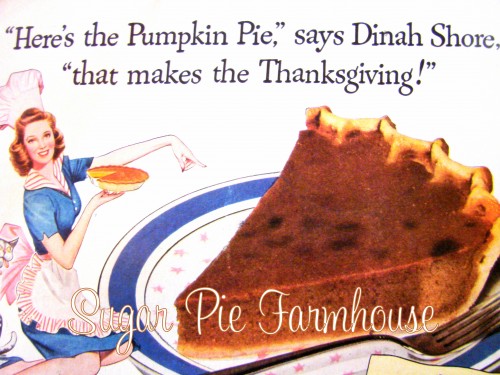 sugar-pie-farmhouse