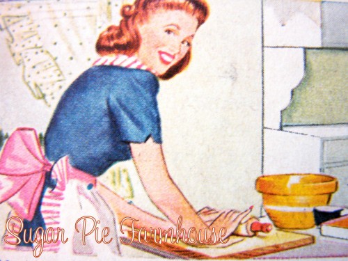 sugarpiefarmhouse1