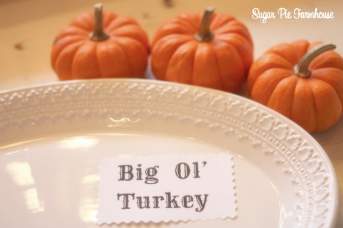 thanksgiving1
