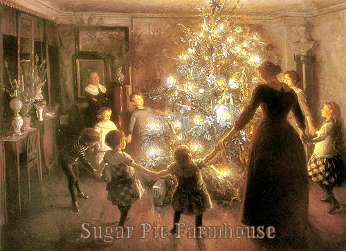 christmas-glow