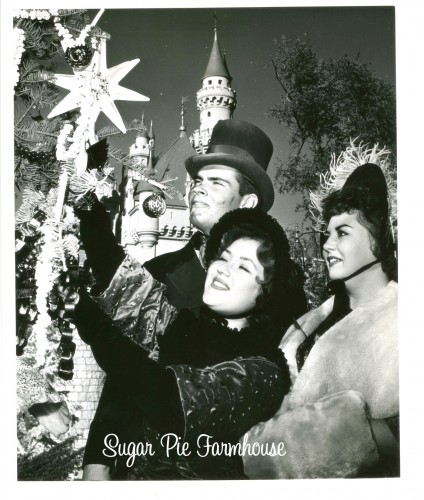 christmas91