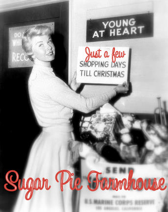 doris-christmas