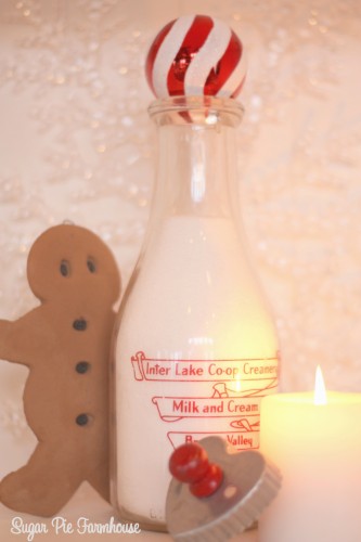 milkchristmas3