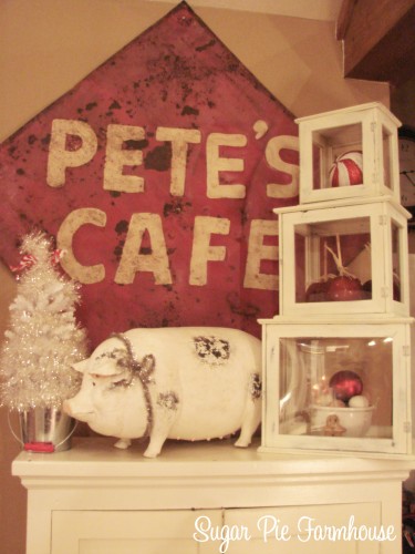 piggy1