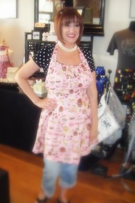 aunt-ruthies-apron aunt-ruthies-apron