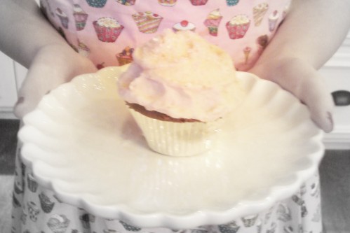 cupcake-girl cupcake-girl