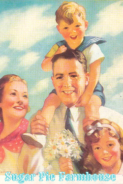 happy-family happy-family