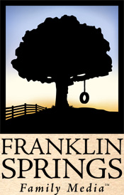 logo2 logo2