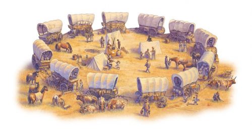 oregon-trail-4