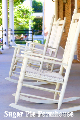 rocking-chair rocking-chair