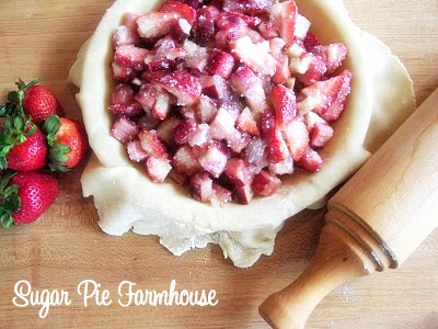 strawberry-pie strawberry-pie