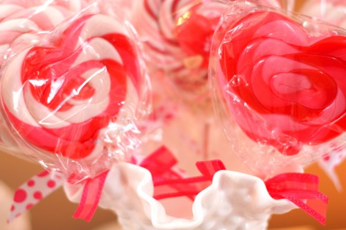 lolli
