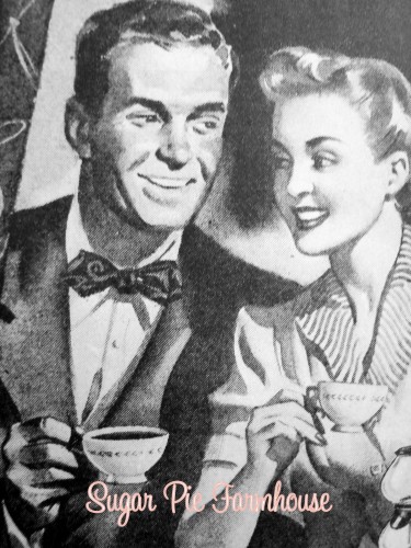 treasure-your-spouse