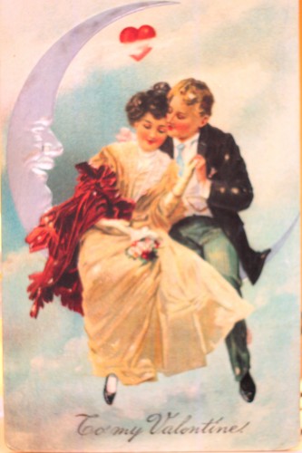 vintage-valentine