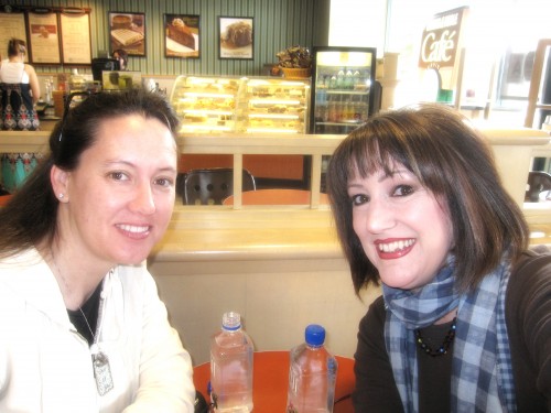 img_1800 img_1800