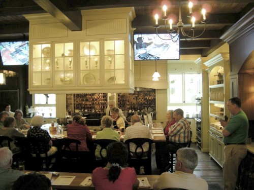 silver-dollar-cooking-school
