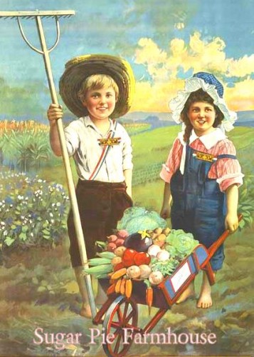 trend-victory-garden1 trend-victory-garden1