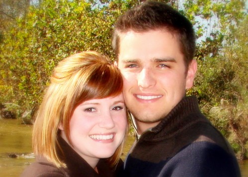 ashley-and-glen-copy-499x3571