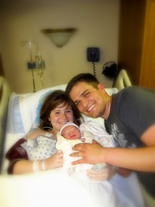 happy-family