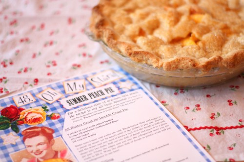 peach-pie2