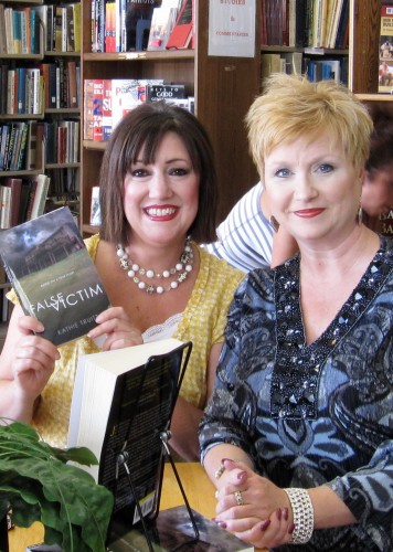 kathy-and-me