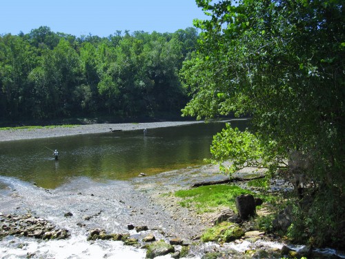 lake-taneycomo