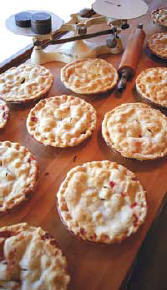 pies11