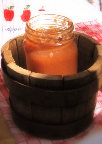 apple-butter apple-butter
