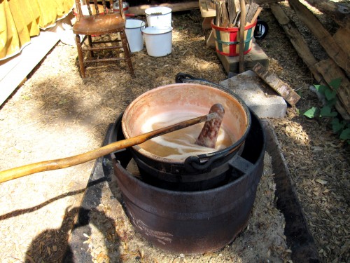 img_2869 img_2869