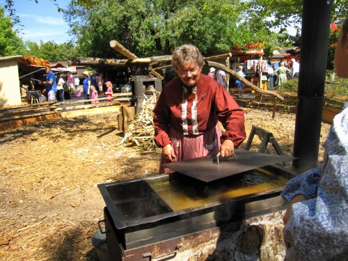 img_2877 img_2877
