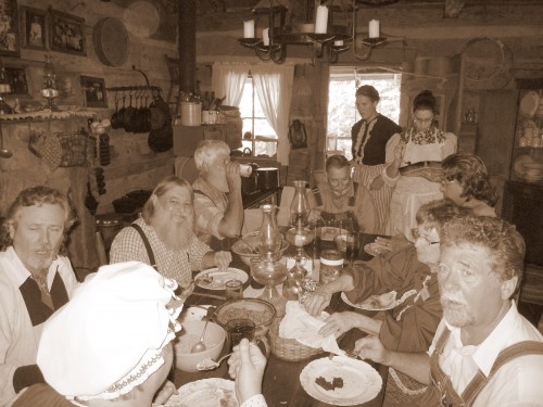 img_2894 img_2894