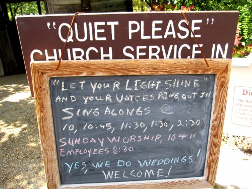 img_2902 img_2902