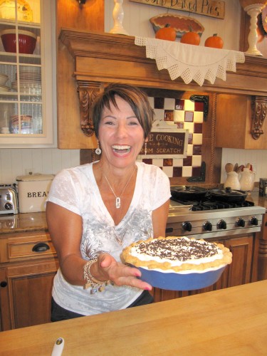 peggys-pie peggys-pie