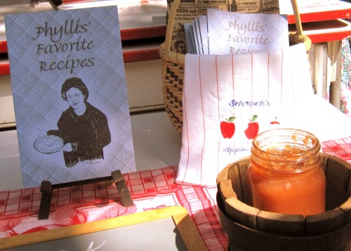 recipe-book recipe-book