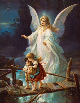 guardian-angel1