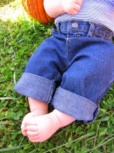 johnnys-jeans