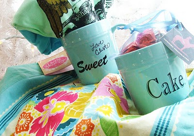 chaps-mugs1