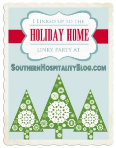 holiday_home_button_rhoda-236x3002