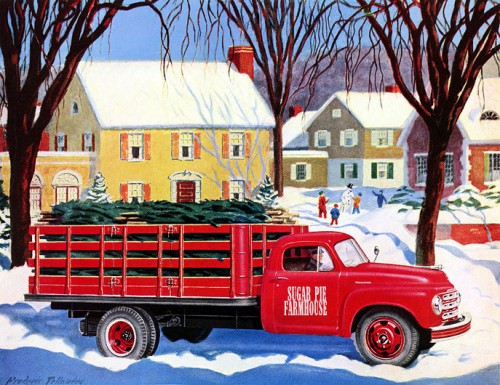 studebaker_1948_xmas_001